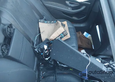 2019 Mercedes-Benz E 300 4Matic from USA, damaged, VIN WDDZF4KB9KA511527